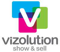 Vizolutions, Inc.