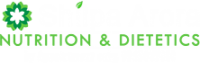 Shilpa arora nutrition & dietetics