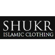Shukr islamic clothing