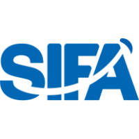 Sifa group