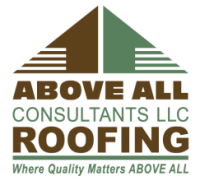 Above All Consulting, Inc.