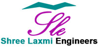 Shree laxmi engineers - india