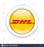 DHL Latvia
