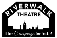 Riverwalk theatre