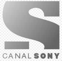 Sony of Brazil S / A / Sony Plastic