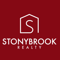 Stonybrook Realty NJ LLC