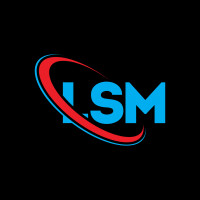 Sm-lsm technologies