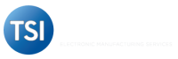 Birla Technical Services