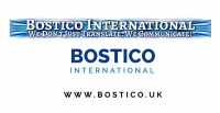 Bostico International
