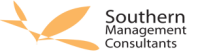 Southern management conultants (smcs india)