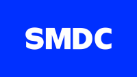 Sm development company