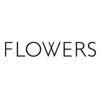 Flowers Gallery