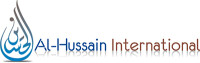 Al husain international