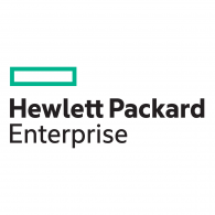 Hewlett-Packard Sverige AB; Stockholm, Sweden