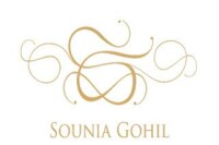 Sounia gohil - india