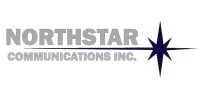 NorthStar Communications Group