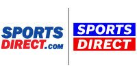Sportdirect.com