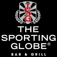 The sporting globe ®