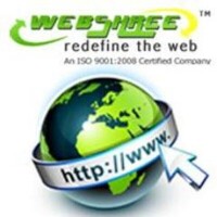 WebShree