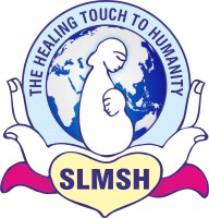 Sri lakshmi nursing home - india