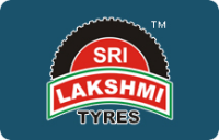 Sri lakshmi tyres - india