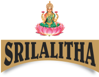 Srilalitha constructions pvt ltd - india