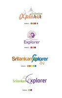 Srilanka explorer