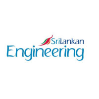 Srilankan engineering