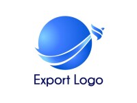 Sri export