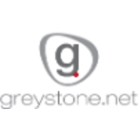 Greystone.Net