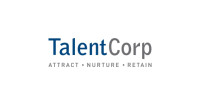 Talent Corporation Malaysia Berhad