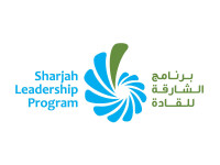 Sharjah tatweer forum
