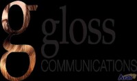 Gloss Communications