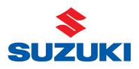 Suzuki south