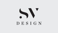 Sv design