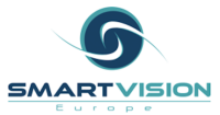 Smart vision europe ltd