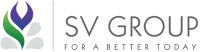 Sv group of companies - india