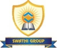 Swathi institute of technology and sciences