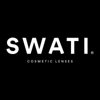 Swati cosmetics
