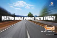 Swati energy and projects private limited