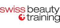 Swiss beauty training