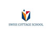 Swiss cottage school