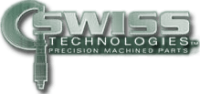 Swissh technologies