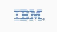 IBM Global Process Services (Formerly IBM Daksh)
