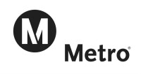 Metro Americas