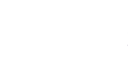 The comfort group - asia pacific