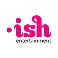 ISH Entertainment