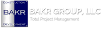 Bakr Group