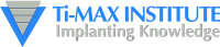 Ti-max implant maxicourse