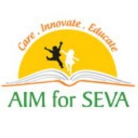AIM for Seva